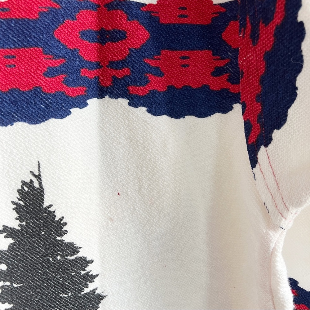 Free people movement cardigan - Picture 10 of 15